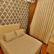 Balkonlu Deluxe Oda Mimoza 2