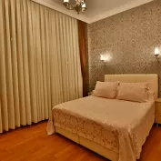 Balkonlu Deluxe Oda06 4