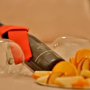 Buyukada Butik Otel 2