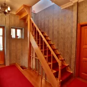 Buyukada Butik Oteller 2