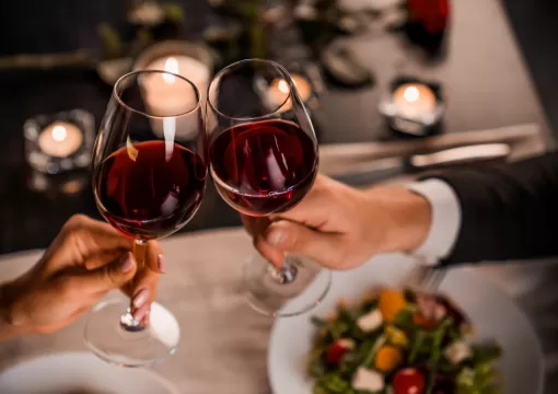 Davet & Organizasyon