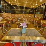 Buyukada Mimoza Butik Otel 1