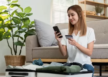 Büyükada Otel Rezervasyonu Nereden Yapılır?