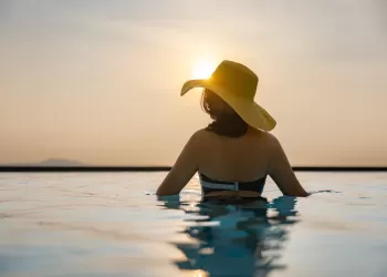 Büyükada Plajları – Büyükada’da Nerelerde Yüzülür?