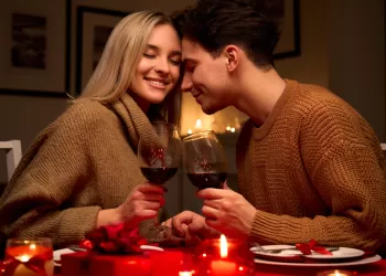 Büyükada Romantik Oteller