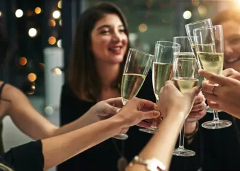 Büyükada’da Nasıl Eğlenilir?