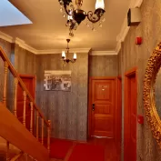 Mimoza Butik Otel 15