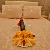 Mimoza Butik Otel 17