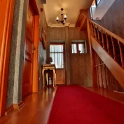 Mimoza Butik Otel Fotograflari