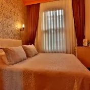 Mimoza Butik Standart Oda Fiyat 2