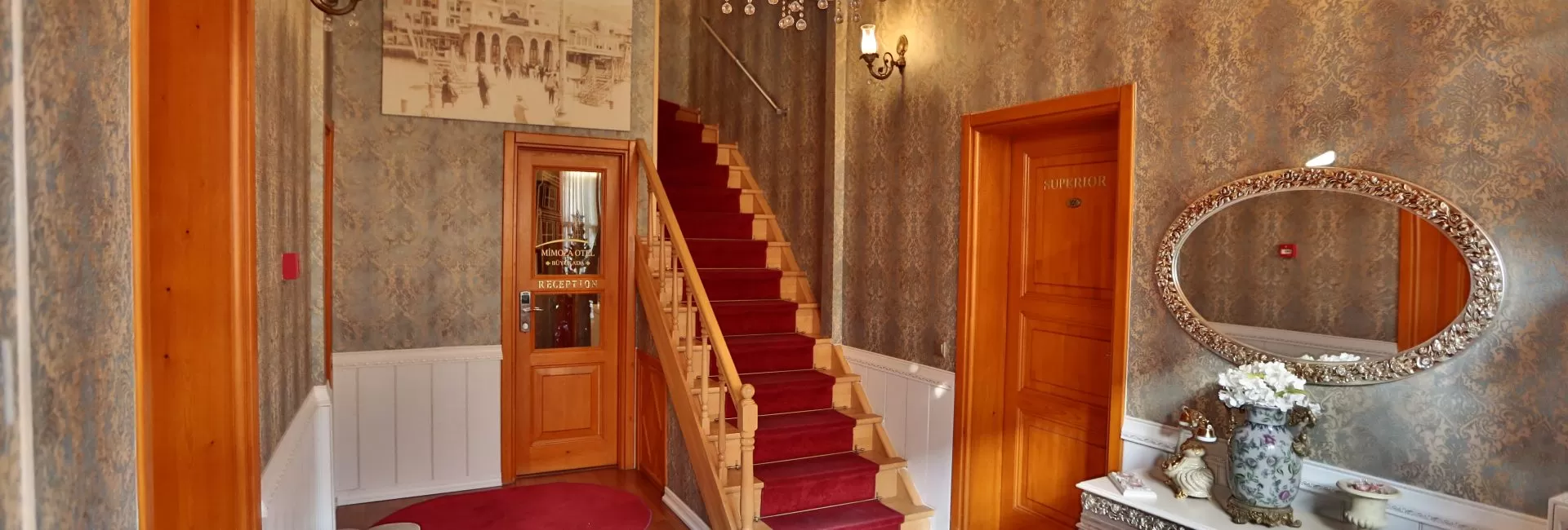 Görsel ALT Başlığı