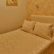 Mimoza Otel Deluxe Oda 3