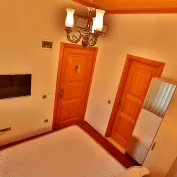 Mimoza Otel Standart Oda 5