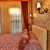 Mimoza Otel Standart Oda Fiyatlari 2