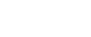 Mimoza Büyükada Otel