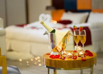 Büyükada Yılbaşı Otel Tavsiyeleri: En İyi 6 Farklı Konsept