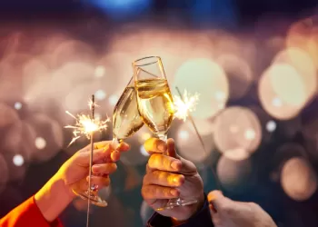 Yılbaşında Büyükada’da Olmak İçin 7 Harika Sebep