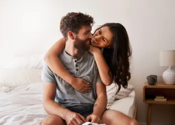 14 Şubat’ta Sevgilinize Özel Bir Sürpriz Hazırlayın: Büyükada’da Unutulmaz Bir Aşk Kaçamağı