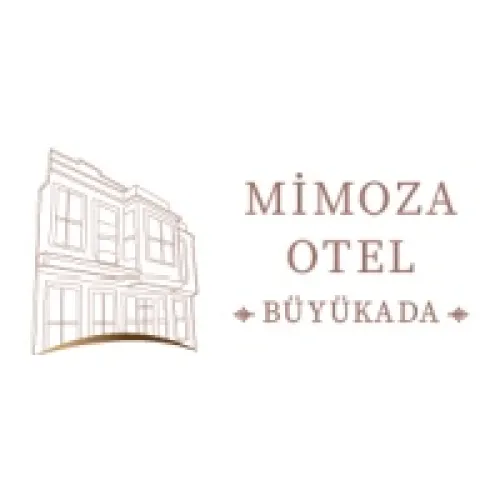 Mimoza Logo 1 1
