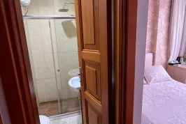 Görsel 5