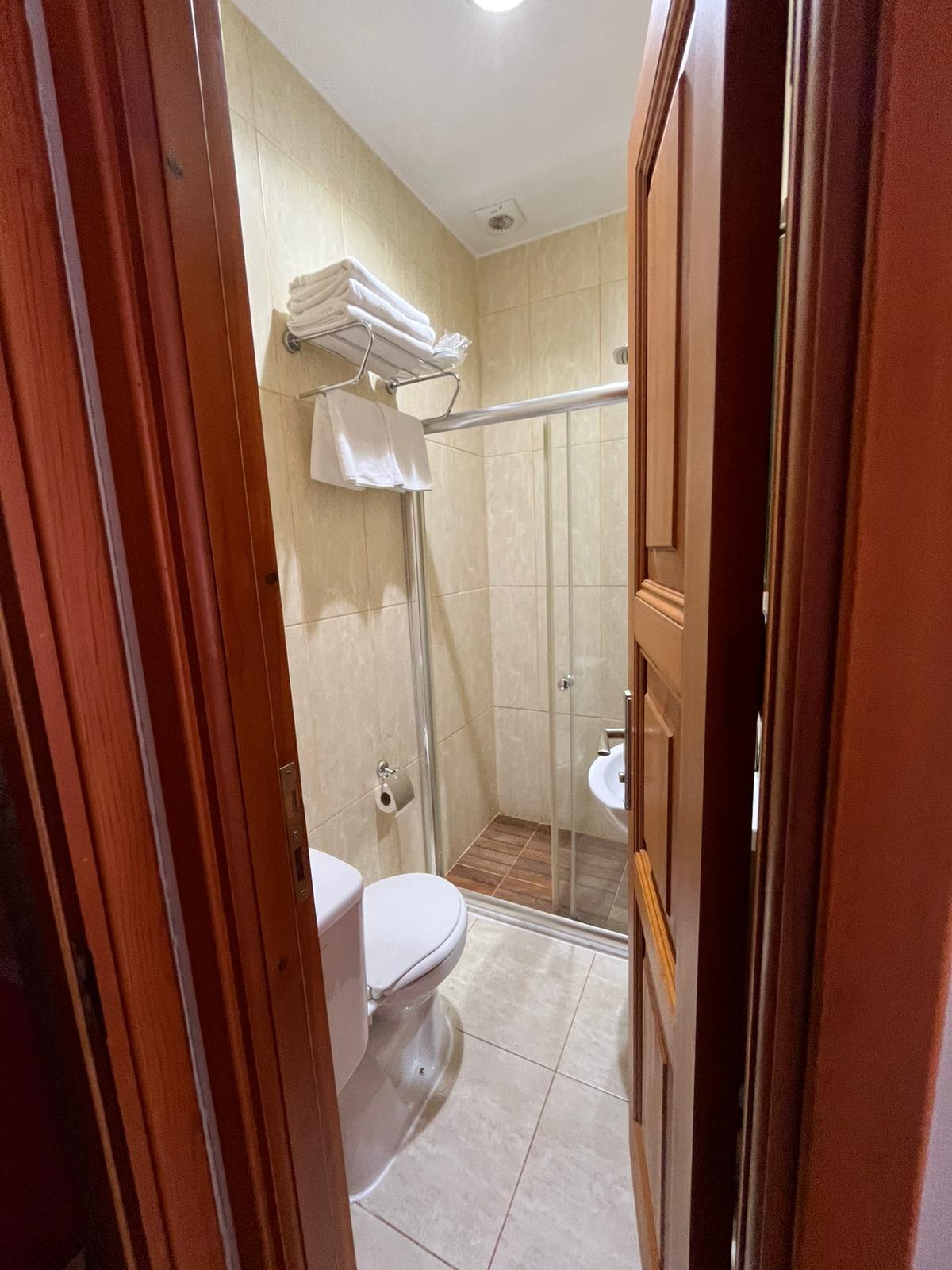 Mimoza Otel Buyukada 22 2