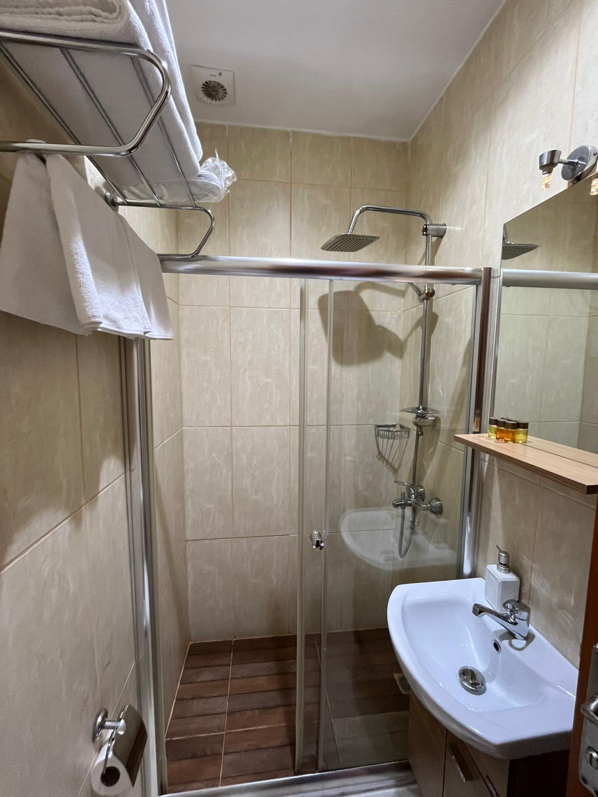 Mimoza Otel Buyukada 23 2