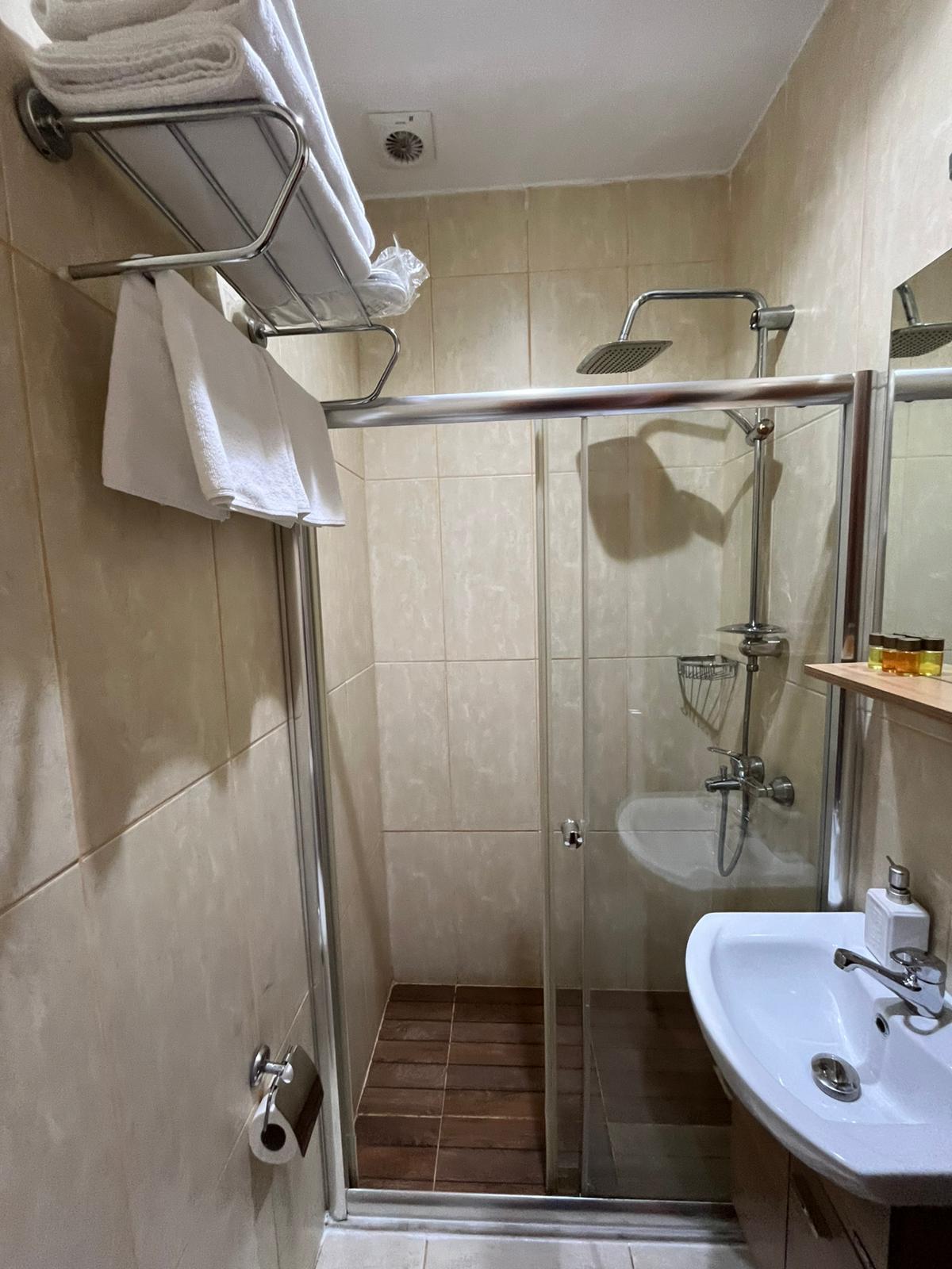 Mimoza Otel Buyukada 24 1